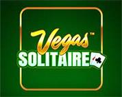 Vegas Solitaire GMW