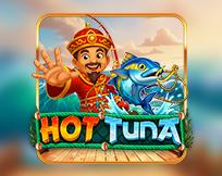 Hot Tuna