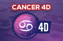 4D Cancer 4D Cancer